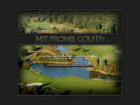 mit-promis-golfen.de Webseite Vorschau
