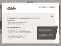 Mitschke-raum.de