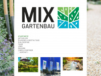 mix-gartenbau.de