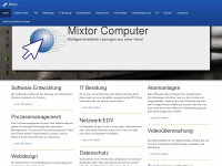 Mixtor-computer.de