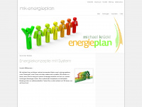 mk-energieplan.de