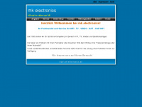 mk-electronics.de