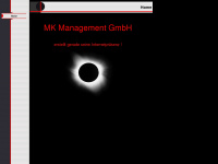 Mk-management.de