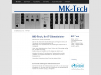 mk-tech.de