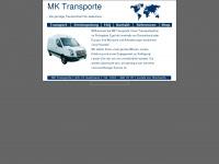 mk-transportmann.de