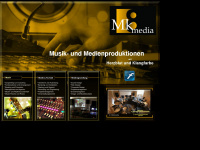 mk8media.ch