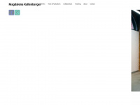mkallenberger.de