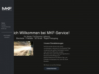 mkf-service.de