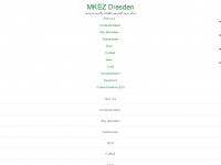 mkez-dresden.de