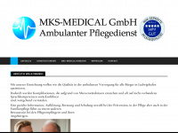 mks-medical.de