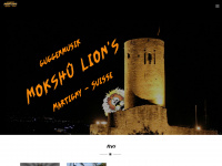 mlions.ch