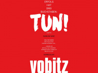 vobitz.info Thumbnail
