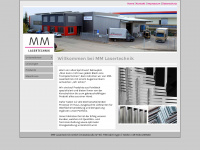 mm-lasertechnik.de