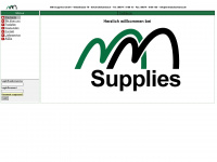 mm-supplies.de