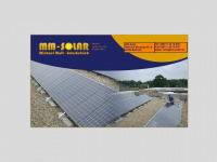 mm-solar.de Thumbnail