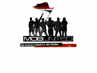 Mob-united.de