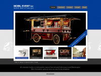 Mobil-event-tec.com