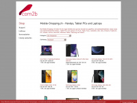 mobile-shopping.ch
