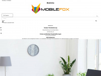 Mobilefox.de