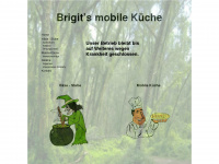 mobilekueche.ch