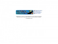 mobilemedia24.de Webseite Vorschau