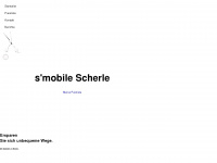 mobiles-scherle.de