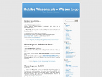 mobiles-wissenscafe.de