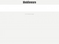 mobileware.ch