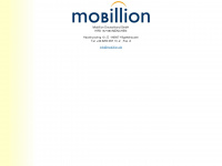 Mobillion.de
