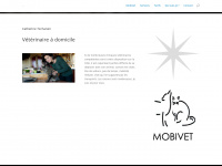 mobivet.ch