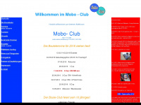 mobo-club.de