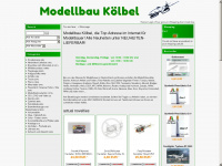 modellbau-braunschweig.de Thumbnail