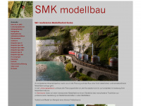modellbau-smk.de Thumbnail