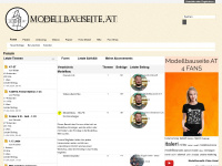 modellbauseite.at