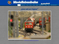 modelleisenbahn-knittelfeld.at