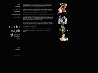 modelworkshop.de Thumbnail