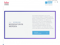 moderationzukunft.de