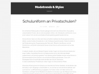 modetrends-styles.de