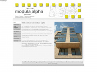 modula-alpha.de