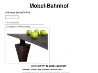 moebel-bahnhof.de