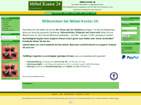 moebelkontor24.de