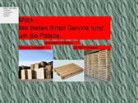 moeck-paletten.de