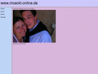 moeckl-online.de
