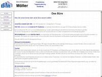 moeller-gbr.de Thumbnail