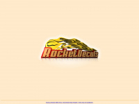 rocketdecals.com Thumbnail