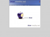 blue-media.net
