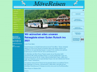 moevereisen.ch