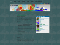 molecoolqt.de Webseite Vorschau