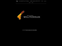 Mollycoddles.de