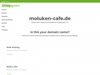 moluken-cafe.de